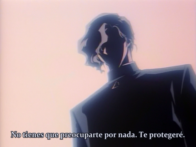 Shamanic Princess (Aozora)